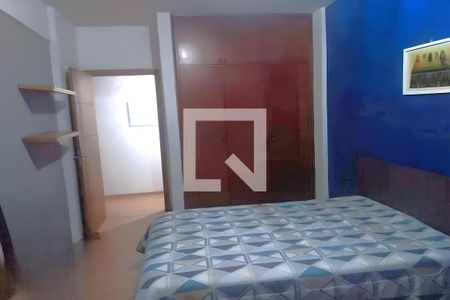 Apartamento à venda com 2 quartos, 121m² em Bela Vista, São Paulo