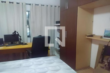 Apartamento à venda com 2 quartos, 121m² em Bela Vista, São Paulo