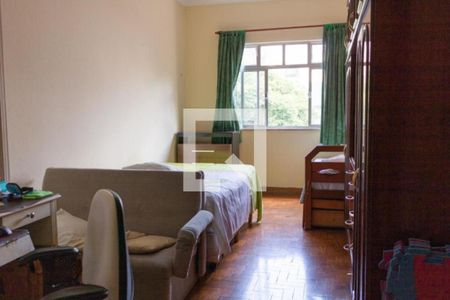 Apartamento à venda com 2 quartos, 121m² em Bela Vista, São Paulo