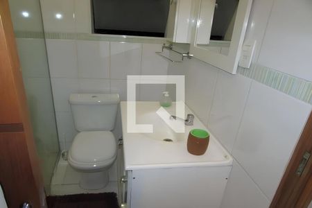 Apartamento à venda com 2 quartos, 121m² em Bela Vista, São Paulo