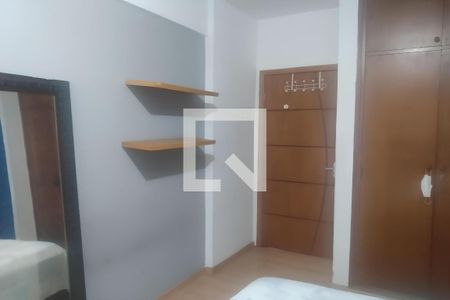 Apartamento à venda com 2 quartos, 121m² em Bela Vista, São Paulo