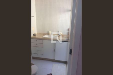 Apartamento à venda com 3 quartos, 107m² em Jardim Botânico, Rio de Janeiro