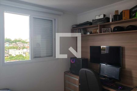 Apartamento à venda com 2 quartos, 56m² em Vila Matilde, São Paulo