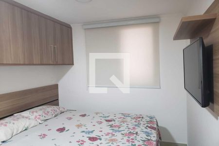 Apartamento à venda com 2 quartos, 56m² em Vila Matilde, São Paulo