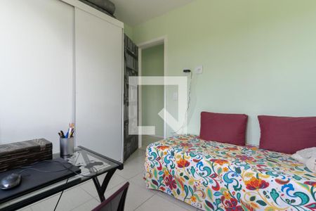 Casa à venda com 2 quartos, 125m² em Badu, Niterói