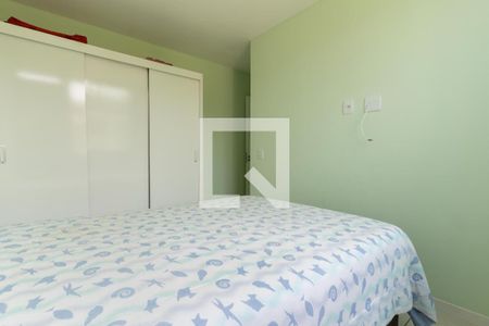 Casa à venda com 2 quartos, 125m² em Badu, Niterói