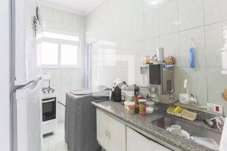 Apartamento à venda com 2 quartos, 97m² em Barra Funda, São Paulo