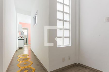 Apartamento à venda com 2 quartos, 97m² em Barra Funda, São Paulo