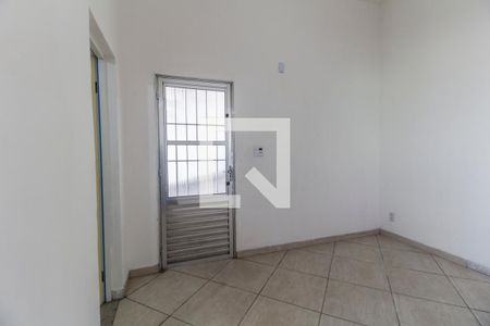 Sala de casa para alugar com 2 quartos, 60m² em Vila Engenho Novo, Barueri