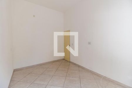 Quarto 1 de casa para alugar com 2 quartos, 60m² em Vila Engenho Novo, Barueri