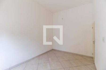 Quarto 1 de casa para alugar com 2 quartos, 60m² em Vila Engenho Novo, Barueri