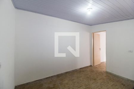 Sala/Cozinha de casa para alugar com 1 quarto, 60m² em Vila Engenho Novo, Barueri