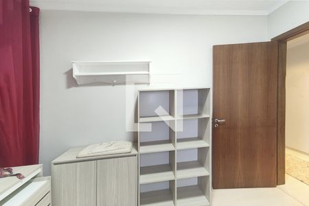 Quarto 2 de apartamento para alugar com 4 quartos, 60m² em Centro, Novo Hamburgo