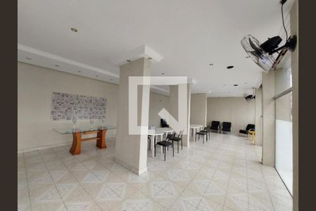 Foto 40 de apartamento à venda com 3 quartos, 78m² em Jardim Independência (São Paulo), São Paulo