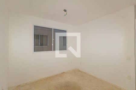 Sala de apartamento à venda com 2 quartos, 41m² em Estância Velha, Canoas