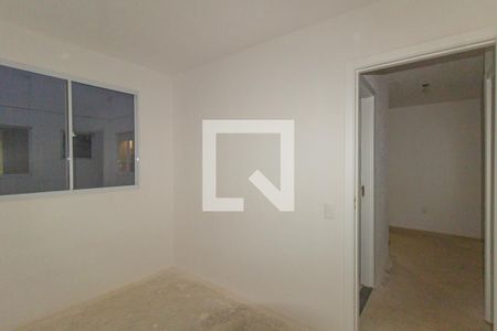 Quarto 1 de apartamento à venda com 2 quartos, 41m² em Estância Velha, Canoas