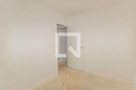 Quarto 1 de apartamento à venda com 2 quartos, 41m² em Estância Velha, Canoas