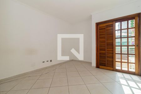 Quarto 1 de casa à venda com 2 quartos, 147m² em Jardim Três Marias, Taboão da Serra