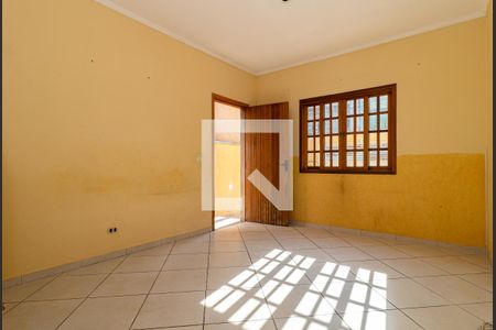 Sala de casa à venda com 2 quartos, 147m² em Jardim Três Marias, Taboão da Serra