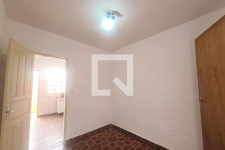 Sala de casa para alugar com 1 quarto, 70m² em Vila Alpina, São Paulo