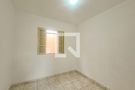 Quarto de casa para alugar com 1 quarto, 70m² em Vila Alpina, São Paulo