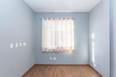 Quarto 1 de apartamento à venda com 3 quartos, 95m² em Santa Lúcia, Belo Horizonte