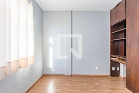 Quarto 1 de apartamento à venda com 3 quartos, 95m² em Santa Lúcia, Belo Horizonte