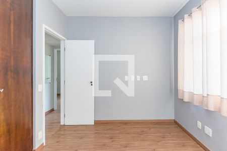 Quarto 1 de apartamento à venda com 3 quartos, 95m² em Santa Lúcia, Belo Horizonte