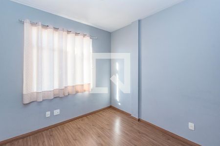 Quarto 1 de apartamento à venda com 3 quartos, 95m² em Santa Lúcia, Belo Horizonte