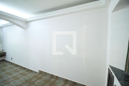 Quarto 1 de casa para alugar com 3 quartos, 200m² em Vila Gomes Cardim, São Paulo