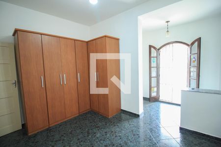 Quarto 2 de casa para alugar com 3 quartos, 200m² em Vila Gomes Cardim, São Paulo