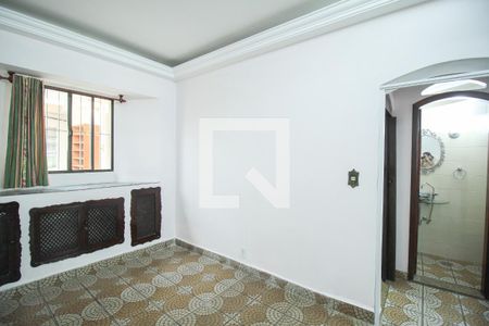 Quarto 1 de casa para alugar com 3 quartos, 200m² em Vila Gomes Cardim, São Paulo