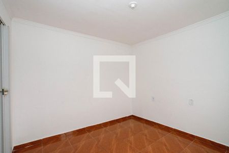 Quarto de casa para alugar com 1 quarto, 60m² em Vila Imaculada, Guarulhos