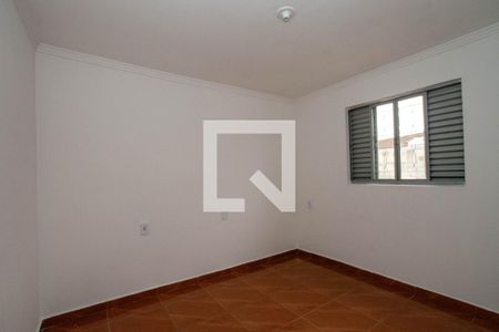 Quarto de casa para alugar com 1 quarto, 60m² em Vila Imaculada, Guarulhos