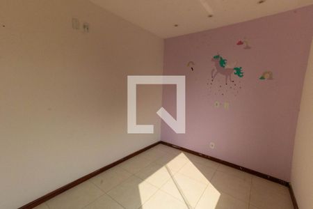 Quarto de apartamento à venda com 2 quartos, 57m² em Badu, Niterói