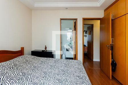 Apartamento à venda com 3 quartos, 74m² em Lauzane Paulista, São Paulo