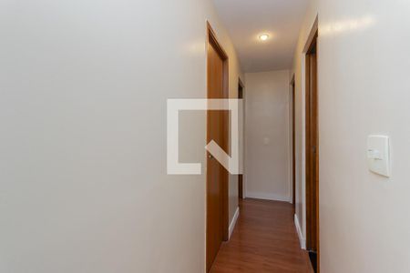 Apartamento à venda com 3 quartos, 74m² em Lauzane Paulista, São Paulo