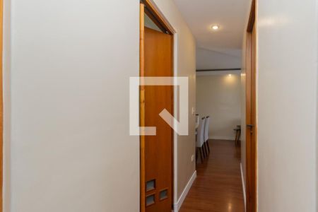 Apartamento à venda com 3 quartos, 74m² em Lauzane Paulista, São Paulo