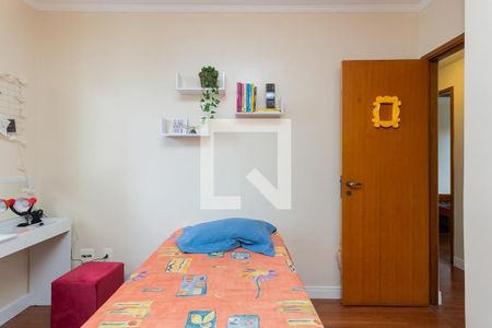 Apartamento à venda com 3 quartos, 74m² em Lauzane Paulista, São Paulo