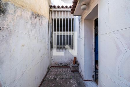 Casa à venda com 3 quartos, 190m² em Vila Isabel, Rio de Janeiro