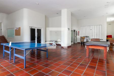 Apartamento à venda com 3 quartos, 240m² em Santo Amaro, São Paulo