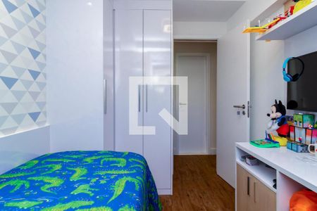 Apartamento à venda com 3 quartos, 178m² em Recreio dos Bandeirantes, Rio de Janeiro