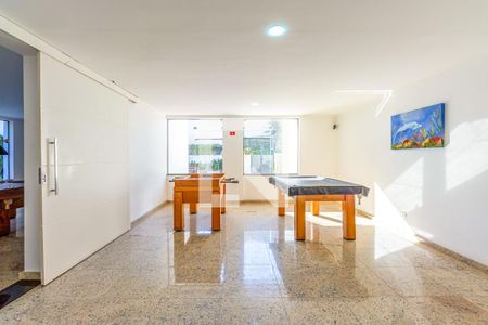 Apartamento à venda com 3 quartos, 78m² em Chácara Santo Antônio (Zona Leste), São Paulo