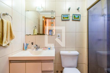 Apartamento à venda com 3 quartos, 78m² em Chácara Santo Antônio (zona Leste), São Paulo