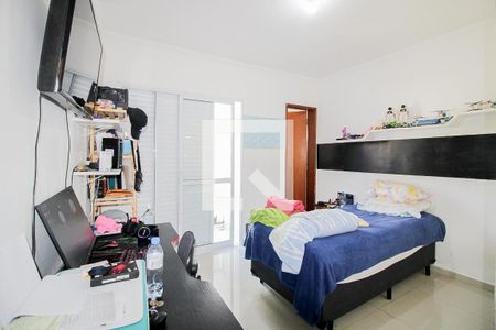 Casa à venda com 3 quartos, 128m² em Vila Formosa, São Paulo