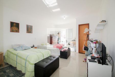 Casa à venda com 3 quartos, 128m² em Vila Formosa, São Paulo