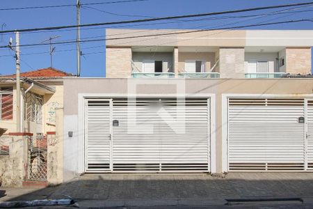 Casa à venda com 3 quartos, 128m² em Vila Formosa, São Paulo