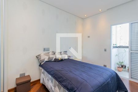 Apartamento à venda com 3 quartos, 177m² em Vila Ipojuca, São Paulo