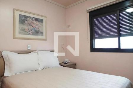 Apartamento à venda com 3 quartos, 170m² em Santana, São Paulo