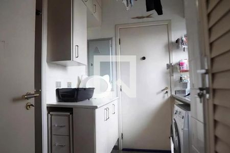 Apartamento à venda com 3 quartos, 170m² em Santana, São Paulo